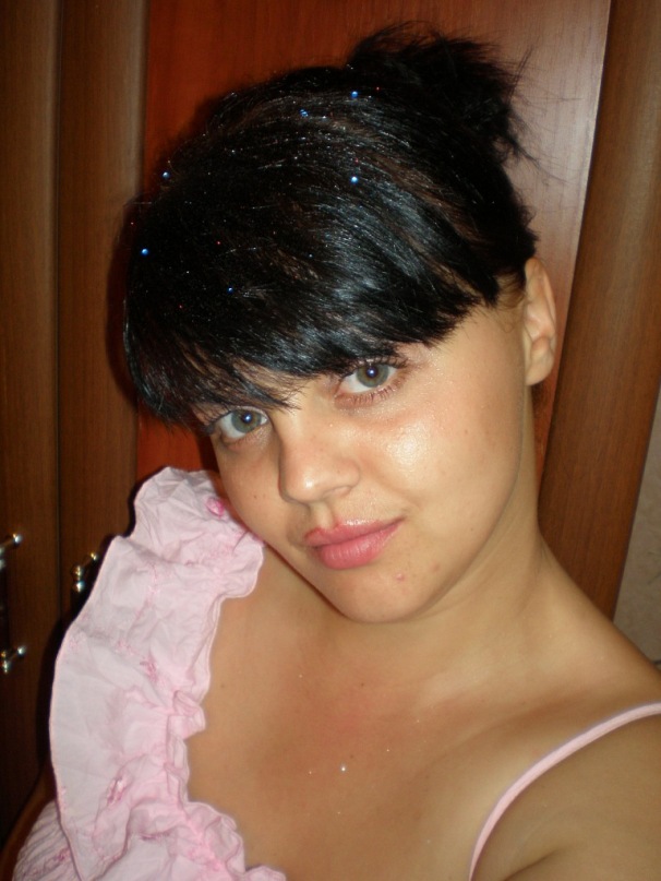 Татьяна Василенко фотография #45