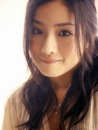 Satomi Ishihara фотография #9 (источник - https://vk.com/id114793071)