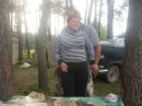 Олександр Ірха фотография #27 (источник - https://vk.com/id161346904)