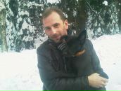 Фотография Трофименко Игоря