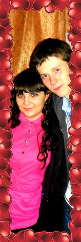 Дмитрий Стрельников фотография #41