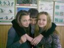 Толік Присяжнюк фотография #7 (источник - https://vk.com/id34908204)