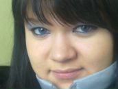 Фотография Клюевой Алевтины