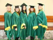Оля Пінчак фотография #19 (источник - https://vk.com/id20229859)