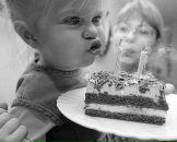 Фотография Вороновой Ольги