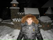Пийтіко Моргентал фотография #33 (источник - https://vk.com/id84575677)