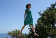 Фотография Шитиковой Ольги