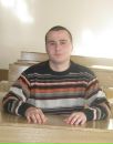 Сергій Олекшій фотография #19 (источник - https://vk.com/id8957835)
