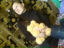 Діанка Кострубанич фотография #15 (источник - https://vk.com/id101203651)