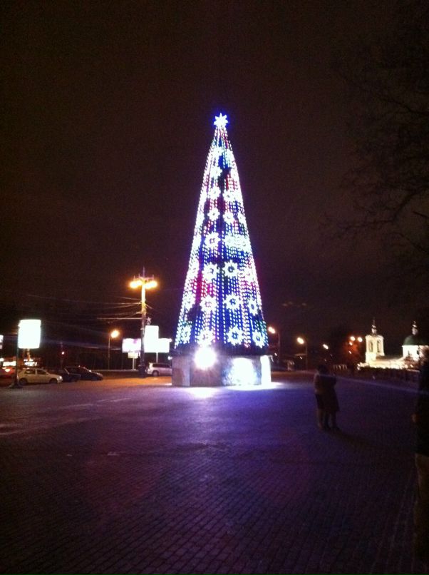 Андрей Узлов фотография #47