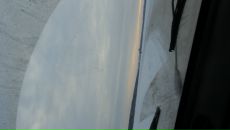 Фотография Говорова Антона