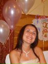 Фотография Анисимовой Ольги