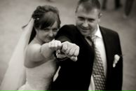 Николай Лещенко фотография #6 (источник - https://vk.com/id248869)