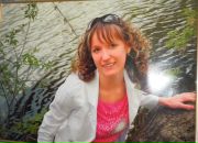 Інна Західняк фотография #50 (источник - https://vk.com/id61713097)