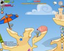 Гарі Біз фотография #12 (источник - https://vk.com/id154078314)