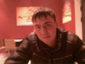 Фотография Аверьянова Романа