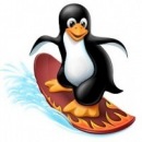 Віталік Пахомов фотография #9 (источник - https://vk.com/id101584976)