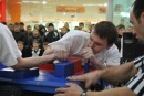 Фотография Володина Евгения
