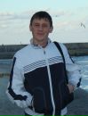 Віктор Ковалик фотография #15 (источник - https://vk.com/id50471229)