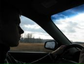 Фотография Алексеева Александра