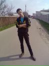 Жека Пікож фотография #6 (источник - https://vk.com/id88846782)