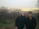 Міша Палаташ фотография #22 (источник - https://vk.com/id141139409)