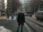 Rafat Hashim фотография #40 (источник - https://vk.com/id36370846)