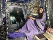 Rafat Hashim фотография #34 (источник - https://vk.com/id36370846)