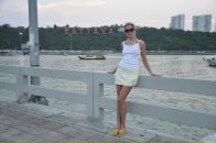 Фотография Ларионовой Татьяны