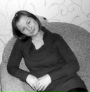 Фотография Степановой Олеси