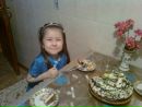 Григорій Борик фотография #44 (источник - https://vk.com/id124772407)