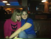 Фотография Киреевой Танюшки