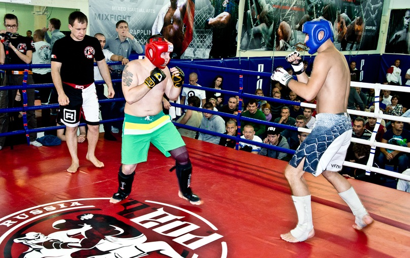 Антон Клименко фотография #20