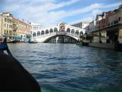 Андрій Мельник фотография #32 (источник - https://vk.com/id7800229)