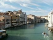 Андрій Мельник фотография #49 (источник - https://vk.com/id7800229)