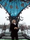 Фотография Возисовой Ирины