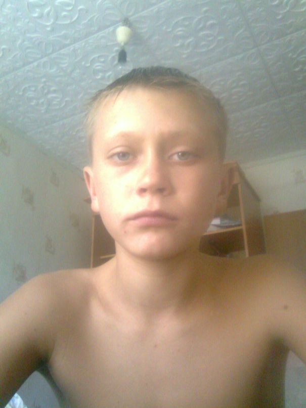 Сергей Сульдин фотография #25