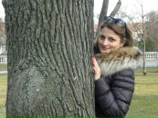 Віра Пилипюк фотография #6 (источник - https://vk.com/id3624678)