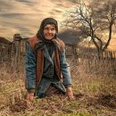 Αртур Κошелев фотография #3 (источник - https://vk.com/id119974333)