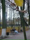 Фотография Кордабовская Анастасия