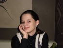 Фотография Андреевны Дарьи