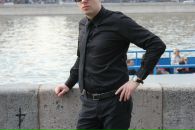 Антон Степанов фотография #36 (источник - https://vk.com/id628018)