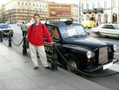 Фотография Ахатова Юрия