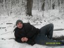 Міша Геряк фотография #29 (источник - https://vk.com/id128960993)