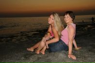 Фотография Капран Зои