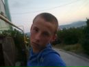 Ваня Стручков фотография #2 (источник - https://vk.com/id139258777)