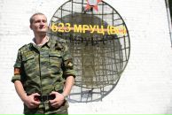 Фотография Kurbatoff Dimka