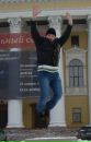 Фотография Колесникова Максима