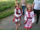 Вікуся Євчак фотография #5 (источник - https://vk.com/id152331896)