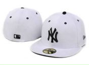 Никита Иванов фотография #7 (источник - https://vk.com/id27083505)